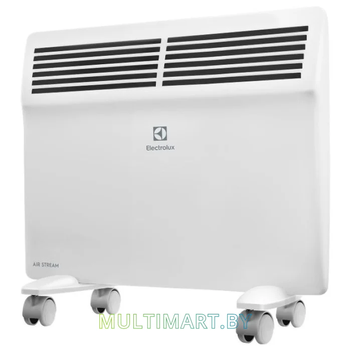 Конвектор Electrolux ECH/AS-1000 MR